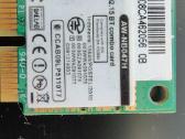 Samsung Np300e5a dalys - nuotraukos Nr. 5
