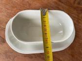 Villeroy & Boch dubuo - nuotraukos Nr. 5