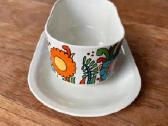 Villeroy & Boch dubuo - nuotraukos Nr. 2