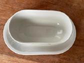 Villeroy & Boch dubuo - nuotraukos Nr. 3