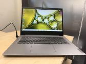 Superkame naujus, naudotus Lenovo kompiuterius - nuotraukos Nr. 2