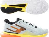 Bullpadel Neuron 26v Fede Chingotto padelio batai