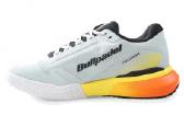 Bullpadel Neuron 26v Fede Chingotto padelio batai - nuotraukos Nr. 4