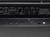 Eurolite Dmx 48 kanalų apšvietimo valdymo pultas - nuotraukos Nr. 2