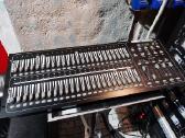 Eurolite Dmx 48 kanalų apšvietimo valdymo pultas