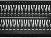 Eurolite Dmx 48 kanalų apšvietimo valdymo pultas - nuotraukos Nr. 3