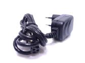 Eurolite Dmx 48 kanalų apšvietimo valdymo pultas - nuotraukos Nr. 4