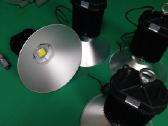 LED šviestuvai 200w - nuotraukos Nr. 2