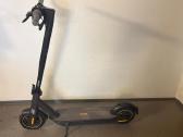 Segway ninebot G30 Max