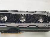 Naudoti Rtx 3060 12gb Gtx 1080 8gb Gtx 1060 6gb - nuotraukos Nr. 5