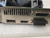 Naudoti Rtx 3060 12gb Gtx 1080 8gb Gtx 1060 6gb - nuotraukos Nr. 6