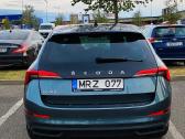 Automobilių nuoma - nuotraukos Nr. 5