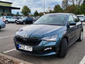 Automobilių nuoma - nuotraukos Nr. 4