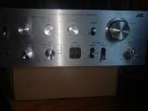 Jvs ja s-31,teac,sony,audio kasetes - nuotraukos Nr. 16