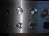 Jvs ja s-31,teac,sony,audio kasetes - nuotraukos Nr. 17