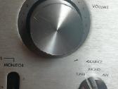 Jvs ja s-31,teac,sony,audio kasetes - nuotraukos Nr. 19