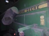 Jobn Deere 1188 H4 - nuotraukos Nr. 2