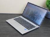 Hp Elite 840 G8 i5-11gen 16gb fhd ips 256 SSD - nuotraukos Nr. 3