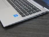 Hp Elite 840 G8 i5-11gen 16gb fhd ips 256 SSD - nuotraukos Nr. 4