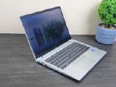 Hp Elite 840 G8 i5-11gen 16gb fhd ips 256 SSD - nuotraukos Nr. 5