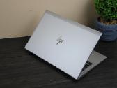 Hp Elite 840 G8 i5-11gen 16gb fhd ips 256 SSD - nuotraukos Nr. 7