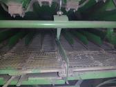 Jobn Deere 1188 H4 - nuotraukos Nr. 5