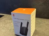 Wi-fi signalo stiprintuvas Xiaomi Extender Ac1200
