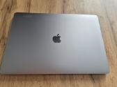 MacBook Pro 16 A2141 – i9 / 16gb / 1tb - nuotraukos Nr. 2
