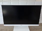Benq monitorius