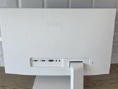 Benq monitorius - nuotraukos Nr. 2