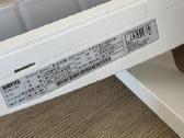 Benq monitorius - nuotraukos Nr. 3