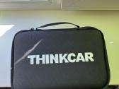 Automobiliu Diagnostika Thinkcar serviso funkcijos - nuotraukos Nr. 5