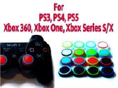 Playstation priedai Ps1 Ps2 PS3 Ps4 Ps5 Psv PSP - nuotraukos Nr. 5