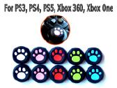 Playstation priedai Ps1 Ps2 PS3 Ps4 Ps5 Psv PSP - nuotraukos Nr. 7