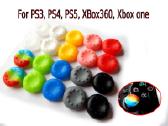 Playstation priedai Ps1 Ps2 PS3 Ps4 Ps5 Psv PSP - nuotraukos Nr. 9