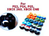Playstation priedai Ps1 Ps2 PS3 Ps4 Ps5 Psv PSP - nuotraukos Nr. 10