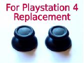 Playstation priedai Ps1 Ps2 PS3 Ps4 Ps5 Psv PSP - nuotraukos Nr. 11