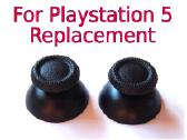 Playstation priedai Ps1 Ps2 PS3 Ps4 Ps5 Psv PSP - nuotraukos Nr. 12