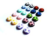 Playstation priedai Ps1 Ps2 PS3 Ps4 Ps5 Psv PSP - nuotraukos Nr. 14