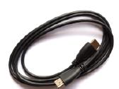 Playstation priedai Ps1 Ps2 PS3 Ps4 Ps5 Psv PSP - nuotraukos Nr. 19