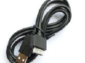 Playstation priedai Ps1 Ps2 PS3 Ps4 Ps5 Psv PSP - nuotraukos Nr. 20