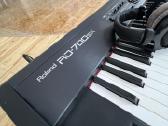 Roland Rd-700 Sx