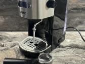 Kavos aparatas espresso kavai - nuotraukos Nr. 2