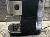 Kavos aparatas espresso kavai - nuotraukos Nr. 4
