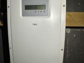 Inverteris Abb Fimmer