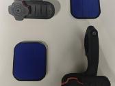 Spigen Gearlock Mf100