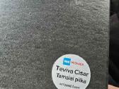 Čerpės Monier Teviva Cisar