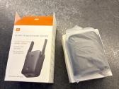 Wi-fi signalo stiprintuvas Xiaomi Extender Ac1200 - nuotraukos Nr. 2