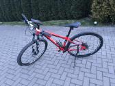 Specialized Rockhopper Comp