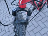 Specialized Rockhopper Comp - nuotraukos Nr. 2